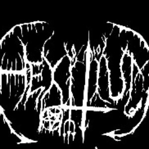 Hexitium 的头像