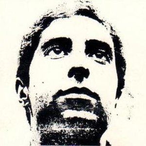 Nuno Filipe 的头像