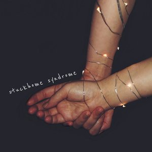 StuckHome Syndrome - Single
