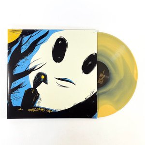 Vinyl Moon Volume 057: The Long Run