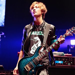 Avatar de Naoki Morioka