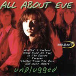 Unplugged