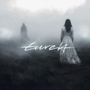 Nocturnal Reckoning - Single