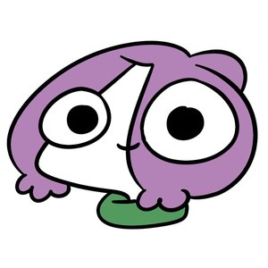 Avatar for Мирби