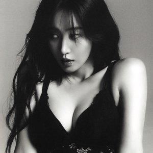 Yuri 的头像