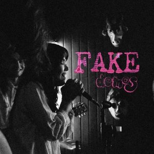 Fake