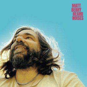 Heard Noises (Super Deluxe)