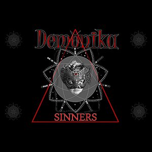 Sinners - Single