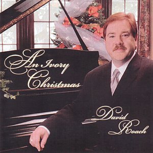 An Ivory Christmas