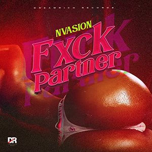 Fxck Partner