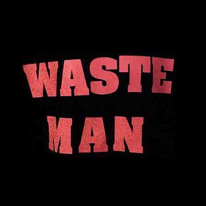 WasteMan
