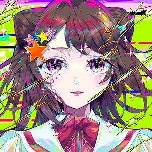 コンペイトウさん過激派 - Single
