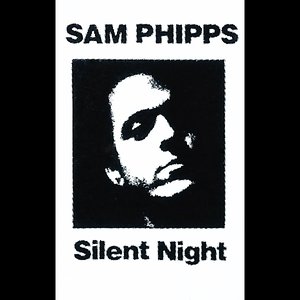 Silent Night