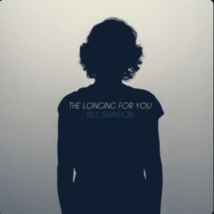 The Longing for You