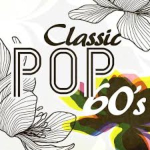 Classic Pop 60s