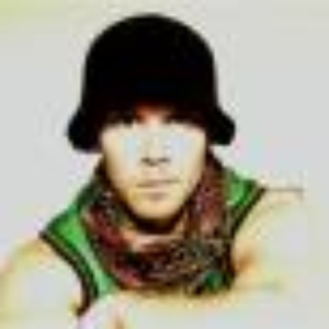 Indievidual photo provided by Last.fm