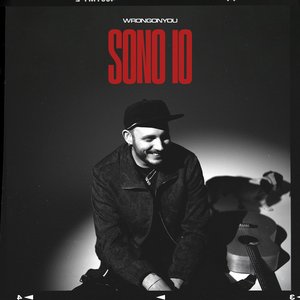 Sono Io