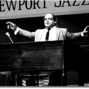 Milt Buckner photo provided by Last.fm