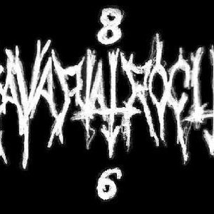 Avatar for Bavariatrocity