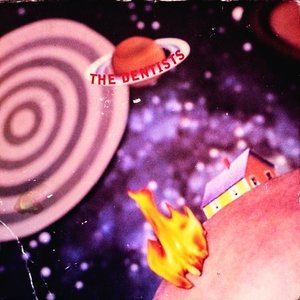 Big Bang / Red Shift / Black Holes