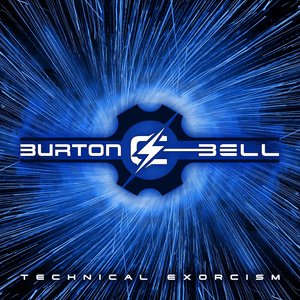 Technical Exorcism [Explicit]