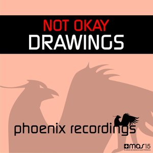Drawings