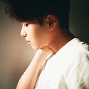 Avatar for 려욱