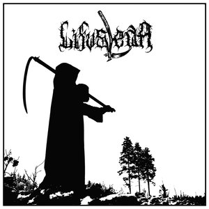 Bortgång - Single