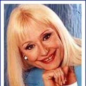 Avatar for Raffaella Carrá