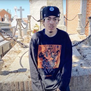 Louis9k 的头像