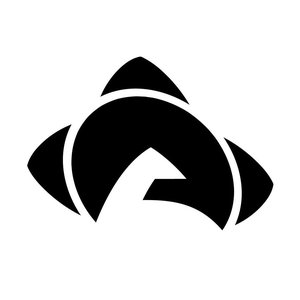 Avalanche Studios için avatar