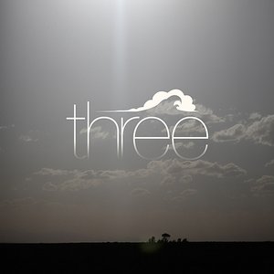 three