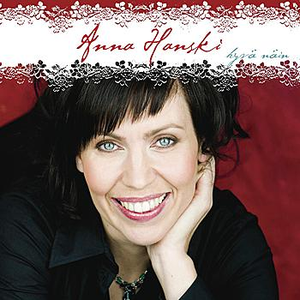 Hyvä näin cover