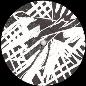 Drama in Decay - EP