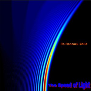 The Speed of Light