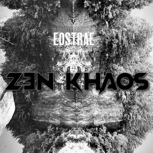EOSTRAE