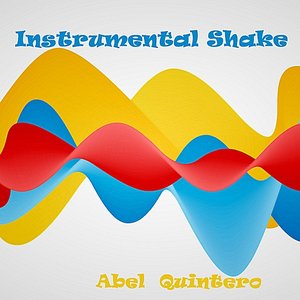 Bild för 'Instrumental Shake'