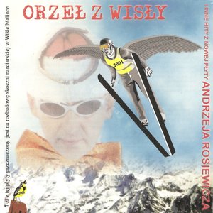 Orzeł z Wisły