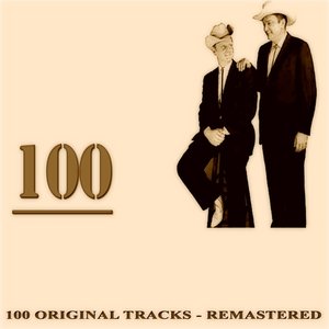 100 (100 Original Tracks Remastered)