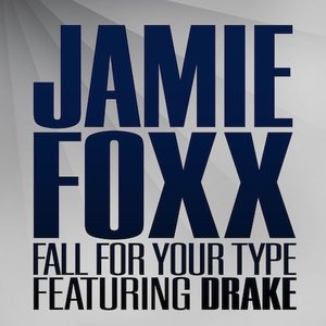 Avatar di Jamie Foxx Feat. Drake