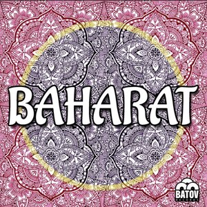 Baharat