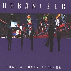 Urbanizer