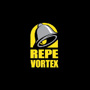 Skenelle kellot soi