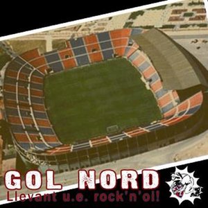 Awatar dla Gol Nord