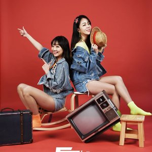 TWOTEASE 的头像
