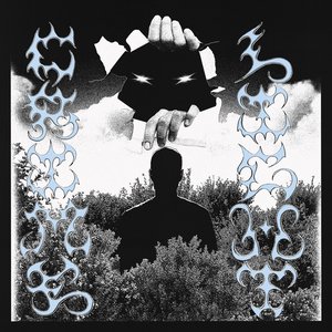 Crime Light - EP