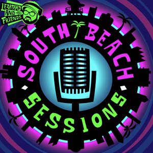 Avatar for Le Batard & Friends - South Beach Sessions