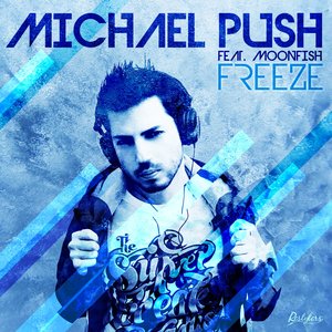 Freeze (feat. Moonfish)