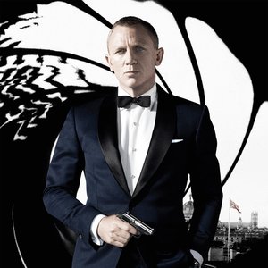 Avatar for Let The Sky Fall