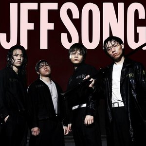 JFFSONG